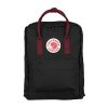 Fjallraven Kanken Pack